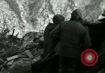 Image of 40th Infantry Division Seoul Korea, 1953, second 14 stock footage video 65675020993