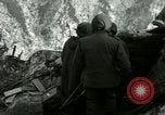 Image of 40th Infantry Division Seoul Korea, 1953, second 15 stock footage video 65675020993