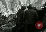 Image of 40th Infantry Division Seoul Korea, 1953, second 16 stock footage video 65675020993