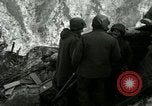 Image of 40th Infantry Division Seoul Korea, 1953, second 17 stock footage video 65675020993
