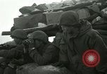 Image of 40th Infantry Division Seoul Korea, 1953, second 18 stock footage video 65675020993