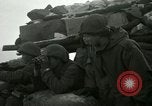 Image of 40th Infantry Division Seoul Korea, 1953, second 20 stock footage video 65675020993