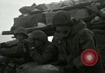 Image of 40th Infantry Division Seoul Korea, 1953, second 21 stock footage video 65675020993