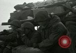Image of 40th Infantry Division Seoul Korea, 1953, second 22 stock footage video 65675020993