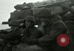 Image of 40th Infantry Division Seoul Korea, 1953, second 23 stock footage video 65675020993