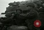 Image of 40th Infantry Division Seoul Korea, 1953, second 24 stock footage video 65675020993