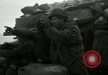 Image of 40th Infantry Division Seoul Korea, 1953, second 25 stock footage video 65675020993