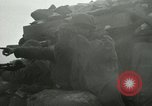 Image of 40th Infantry Division Seoul Korea, 1953, second 26 stock footage video 65675020993