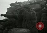 Image of 40th Infantry Division Seoul Korea, 1953, second 27 stock footage video 65675020993