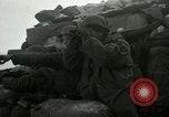 Image of 40th Infantry Division Seoul Korea, 1953, second 28 stock footage video 65675020993