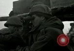 Image of 40th Infantry Division Seoul Korea, 1953, second 29 stock footage video 65675020993
