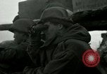 Image of 40th Infantry Division Seoul Korea, 1953, second 30 stock footage video 65675020993
