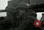 Image of 40th Infantry Division Seoul Korea, 1953, second 31 stock footage video 65675020993