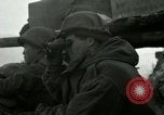 Image of 40th Infantry Division Seoul Korea, 1953, second 32 stock footage video 65675020993