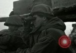 Image of 40th Infantry Division Seoul Korea, 1953, second 33 stock footage video 65675020993