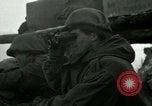 Image of 40th Infantry Division Seoul Korea, 1953, second 34 stock footage video 65675020993
