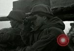 Image of 40th Infantry Division Seoul Korea, 1953, second 35 stock footage video 65675020993