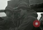 Image of 40th Infantry Division Seoul Korea, 1953, second 36 stock footage video 65675020993