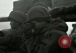 Image of 40th Infantry Division Seoul Korea, 1953, second 37 stock footage video 65675020993
