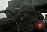 Image of 40th Infantry Division Seoul Korea, 1953, second 38 stock footage video 65675020993