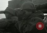Image of 40th Infantry Division Seoul Korea, 1953, second 39 stock footage video 65675020993