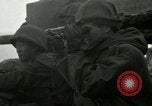 Image of 40th Infantry Division Seoul Korea, 1953, second 40 stock footage video 65675020993