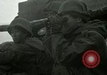 Image of 40th Infantry Division Seoul Korea, 1953, second 41 stock footage video 65675020993