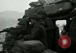 Image of 40th Infantry Division Seoul Korea, 1953, second 42 stock footage video 65675020993