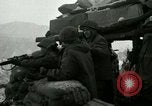 Image of 40th Infantry Division Seoul Korea, 1953, second 43 stock footage video 65675020993