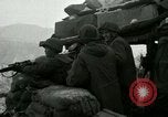 Image of 40th Infantry Division Seoul Korea, 1953, second 44 stock footage video 65675020993