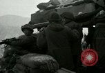 Image of 40th Infantry Division Seoul Korea, 1953, second 45 stock footage video 65675020993