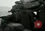 Image of 40th Infantry Division Seoul Korea, 1953, second 46 stock footage video 65675020993