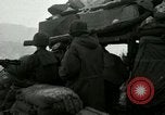 Image of 40th Infantry Division Seoul Korea, 1953, second 47 stock footage video 65675020993