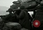 Image of 40th Infantry Division Seoul Korea, 1953, second 48 stock footage video 65675020993