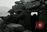 Image of 40th Infantry Division Seoul Korea, 1953, second 49 stock footage video 65675020993