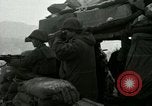 Image of 40th Infantry Division Seoul Korea, 1953, second 50 stock footage video 65675020993