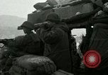 Image of 40th Infantry Division Seoul Korea, 1953, second 52 stock footage video 65675020993