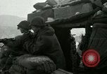 Image of 40th Infantry Division Seoul Korea, 1953, second 53 stock footage video 65675020993