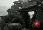 Image of 40th Infantry Division Seoul Korea, 1953, second 54 stock footage video 65675020993