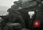 Image of 40th Infantry Division Seoul Korea, 1953, second 55 stock footage video 65675020993