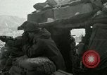 Image of 40th Infantry Division Seoul Korea, 1953, second 56 stock footage video 65675020993