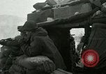 Image of 40th Infantry Division Seoul Korea, 1953, second 58 stock footage video 65675020993