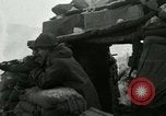 Image of 40th Infantry Division Seoul Korea, 1953, second 59 stock footage video 65675020993