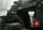 Image of 40th Infantry Division Seoul Korea, 1953, second 60 stock footage video 65675020993