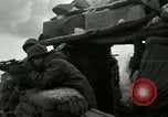 Image of 40th Infantry Division Seoul Korea, 1953, second 61 stock footage video 65675020993
