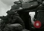 Image of 40th Infantry Division Seoul Korea, 1953, second 62 stock footage video 65675020993