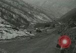 Image of 40th Infantry Division Seoul Korea, 1953, second 5 stock footage video 65675020994