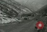 Image of 40th Infantry Division Seoul Korea, 1953, second 6 stock footage video 65675020994
