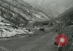 Image of 40th Infantry Division Seoul Korea, 1953, second 7 stock footage video 65675020994
