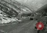 Image of 40th Infantry Division Seoul Korea, 1953, second 12 stock footage video 65675020994